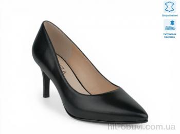 Туфли Allshoes 212526