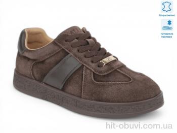 Кроссовки Allshoes 212714