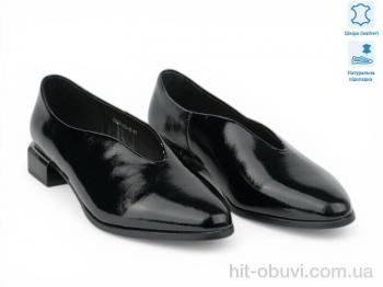 Туфли Allshoes 212894