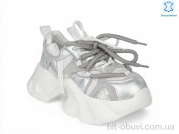 Кроссовки Allshoes 213016