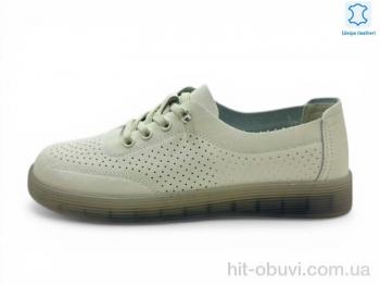 Туфли Allshoes 213403