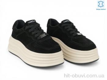 Кроссовки Allshoes 213544