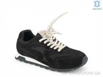 Кроссовки Allshoes 213609