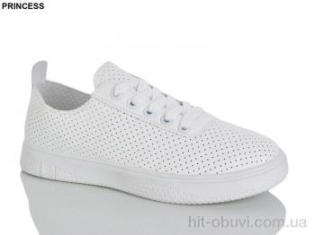Кросівки Princess 280-1