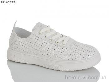 Кросівки Princess 280-2