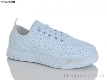 Кросівки Princess 280-3
