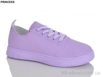 Кросівки Princess 280-4