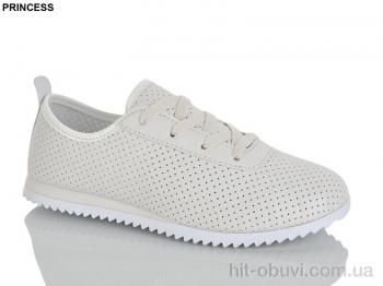 Кросівки Princess 328-2