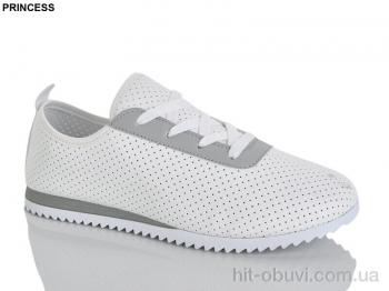 Кросівки Princess 328-1