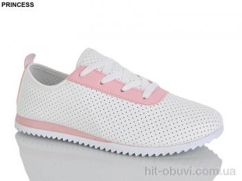 Кросівки Princess 328-3