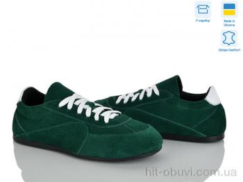 Кроссовки Ailinda 438-50