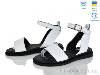 Босоножки Ailinda 305-81A