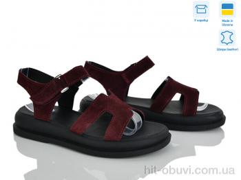 Босоножки Ailinda 436-30