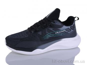 Кроссовки Pet A0061-1