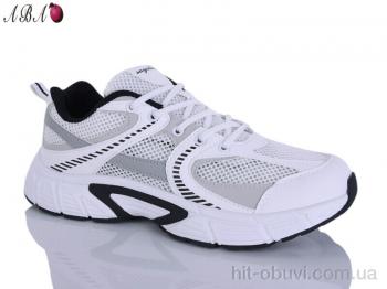 Кроссовки Aba 309-5
