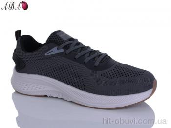 Кроссовки Aba 623-6