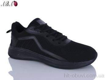 Кроссовки Aba 601-1