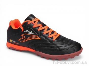 Футбольне взуття Veer-Demax, B2336-5S