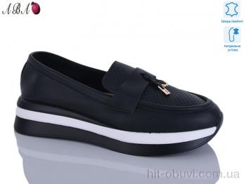 Туфли Aba F1095-5