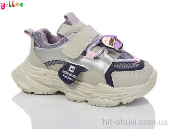 Кроссовки Yalike L698-5