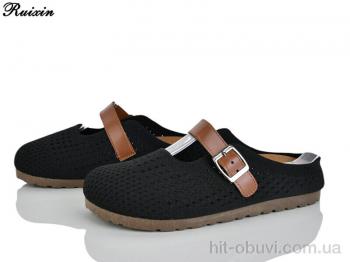 Шлепки Ruixin R316-1