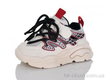 Кросівки ASHIGULI 2049-1