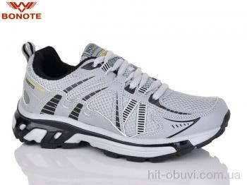 Кроссовки Bonote B9108-5