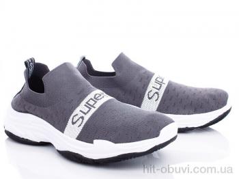 Кросівки Veer-Demax 2 8101-1