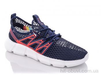 Кросівки Veer-Demax 2 A2301-3