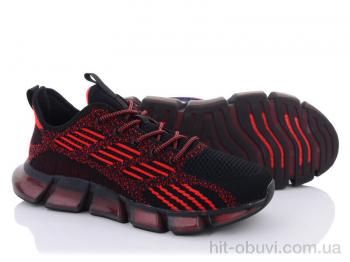 Кросівки Veer-Demax A3341-2