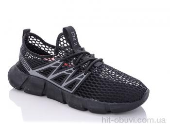 Кроссовки Veer-Demax 2 A2301-1