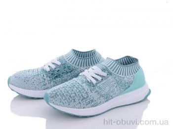 Кроссовки Veer-Demax 2 B7814-3