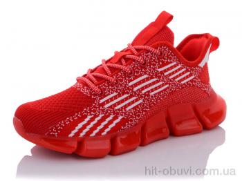 Кроссовки Veer-Demax 2 B3341-5