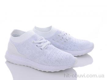 Кроссовки Veer-Demax B7814-1