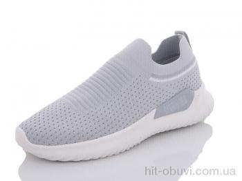 Кроссовки Veer-Demax 2 B3345-4