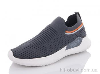 Кроссовки Veer-Demax 2 B3345-3