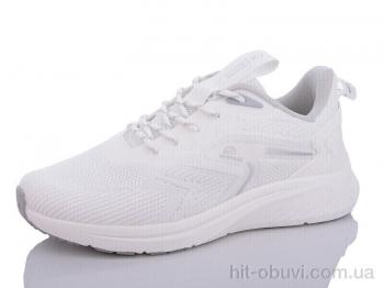 Кроссовки Veer-Demax 2 B3353-2