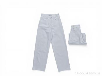 Джинсы Like D6126 (00019)