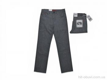 Брюки Like F302-1