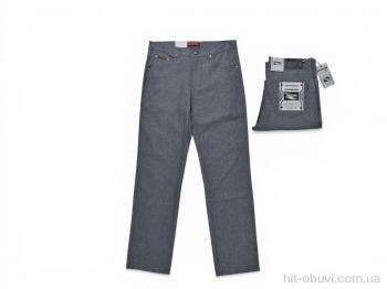 Брюки Like F308-1