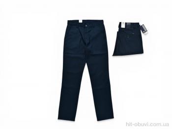 Брюки Like P804-1