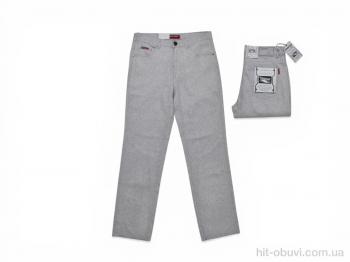 Брюки Like F301-2