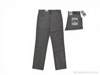 Брюки Like F304-2