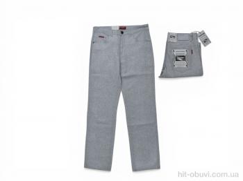 Брюки Like F305-2