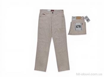 Брюки Like F306-2