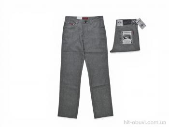 Брюки Like F307-2