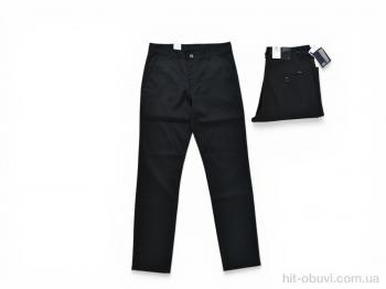 Брюки Like P803-2