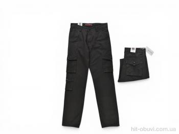 Брюки Like PT177-127