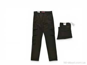 Брюки Like PT177-130