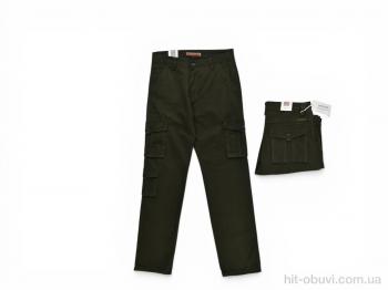 Брюки Like PT177-161